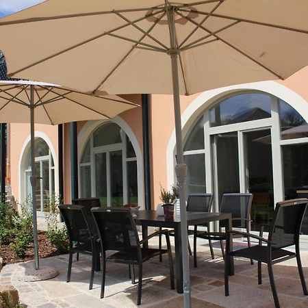 Ferienwohnung Kapplermuehle Bautzen Extérieur photo