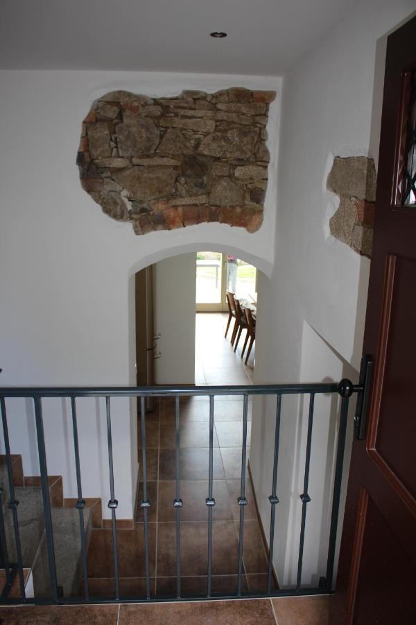 Ferienwohnung Kapplermuehle Bautzen Extérieur photo