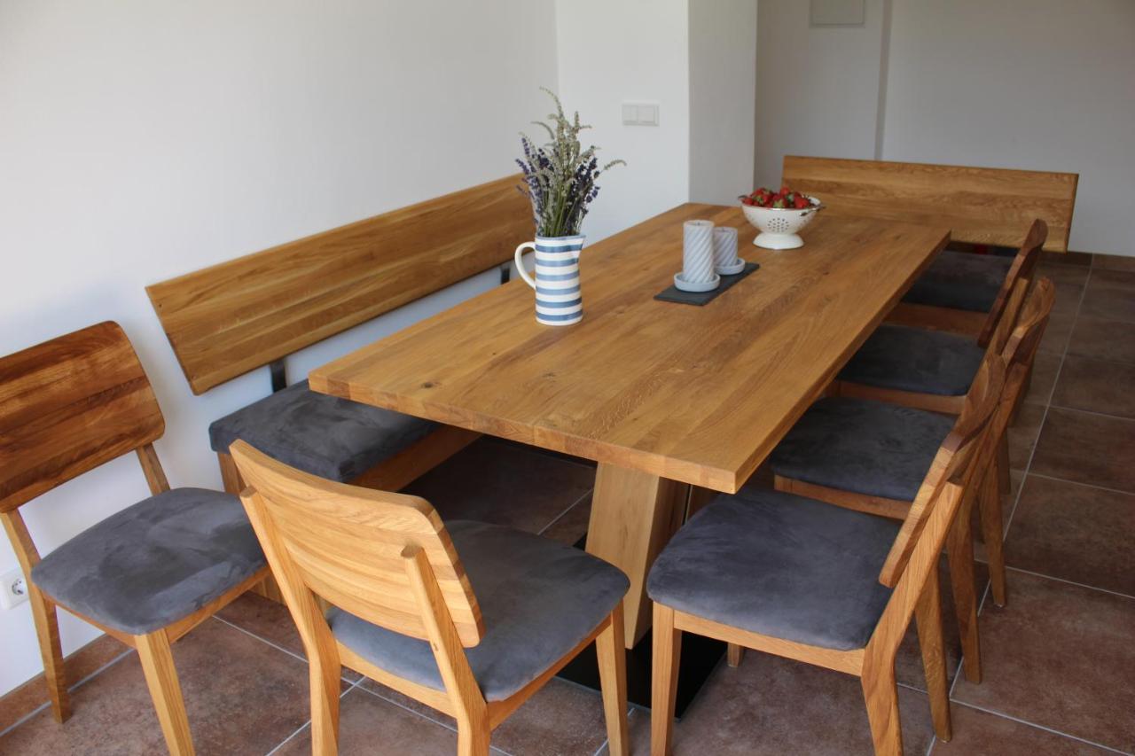 Ferienwohnung Kapplermuehle Bautzen Extérieur photo
