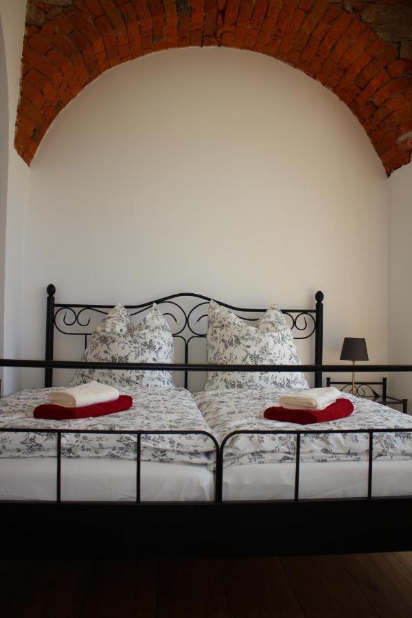 Ferienwohnung Kapplermuehle Bautzen Extérieur photo