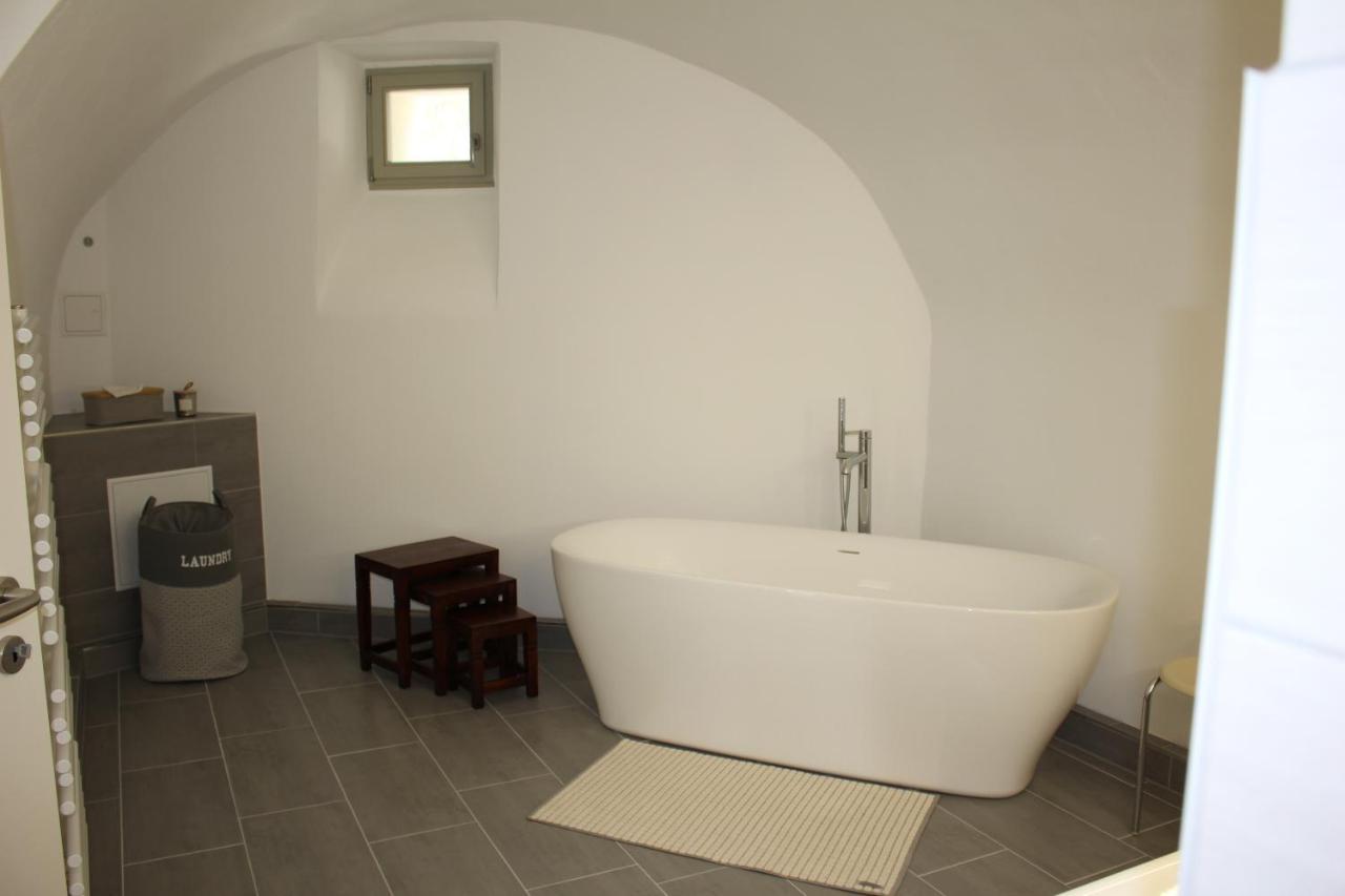 Ferienwohnung Kapplermuehle Bautzen Extérieur photo